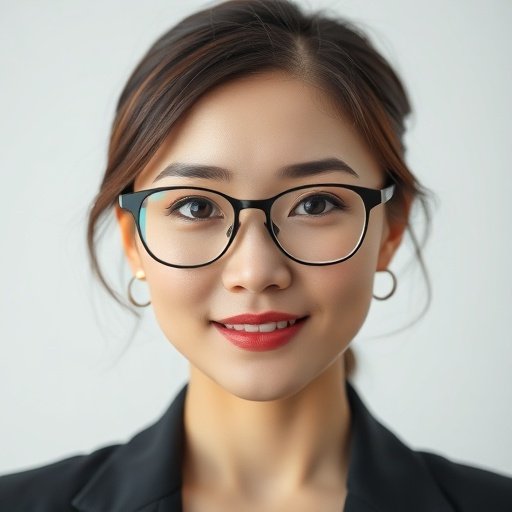娱圈观察